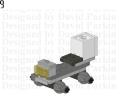 buggy-0009.jpg