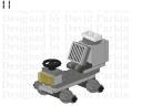 buggy-0011.jpg