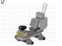 buggy-0012.jpg