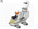 buggy-0015.jpg