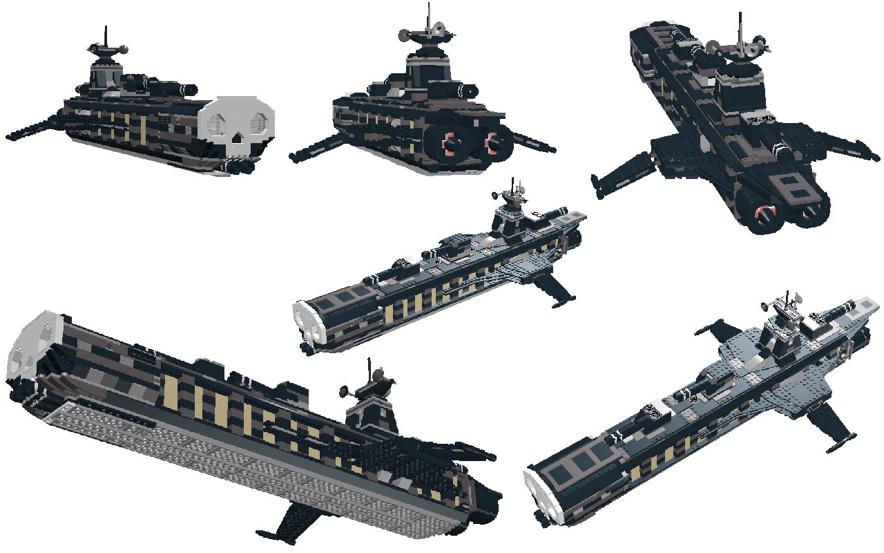 00broadside.jpg