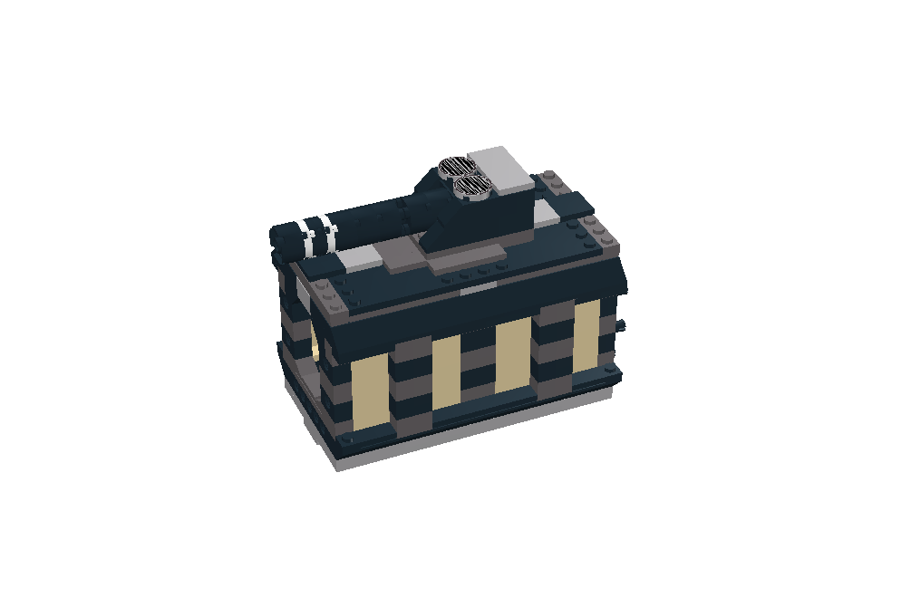 2module.png
