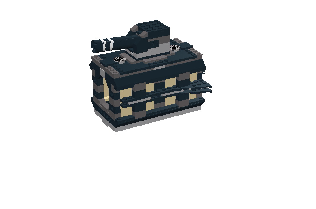 3module.png