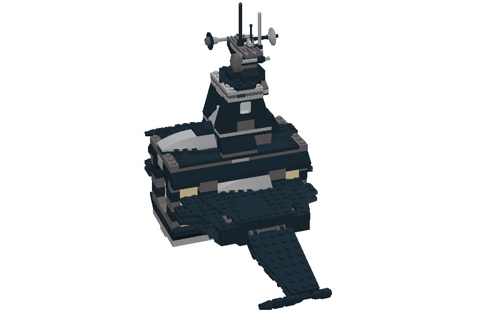 4bridge.png