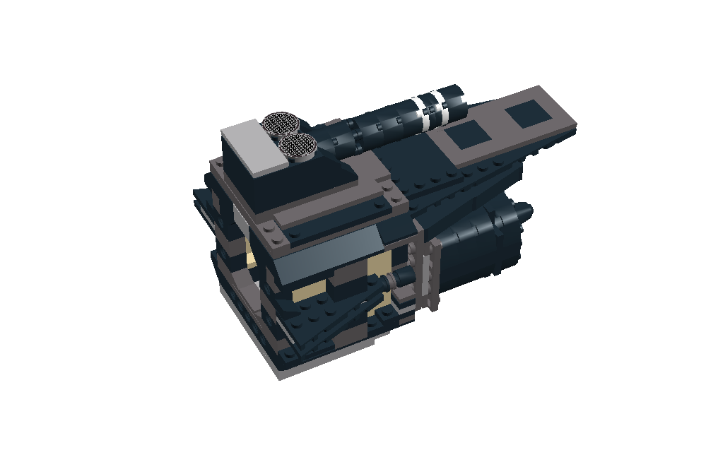 5engine.png