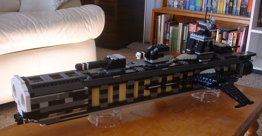 wip-1.jpg
