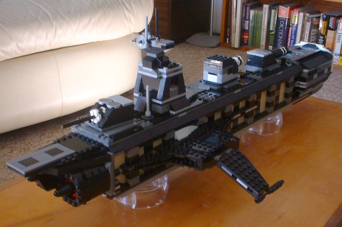 wip-2.jpg