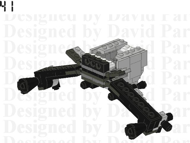 skullfury-041b.jpg