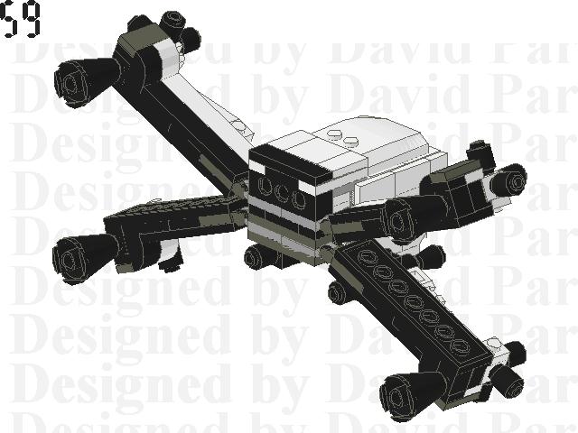 skullfuryb-059.jpg