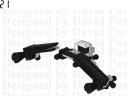 skullfury-021b.jpg