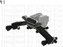 skullfury-041b.jpg