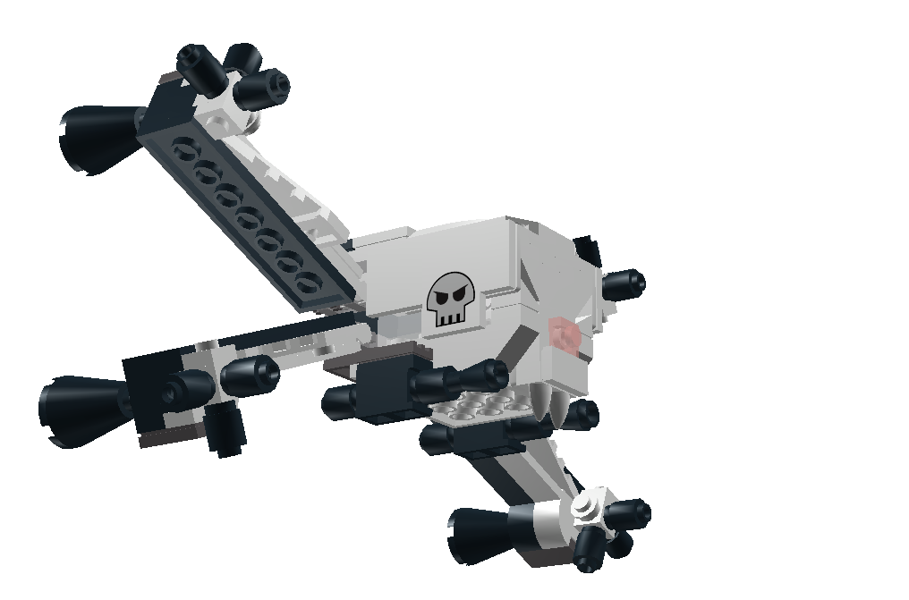skullfury01.png