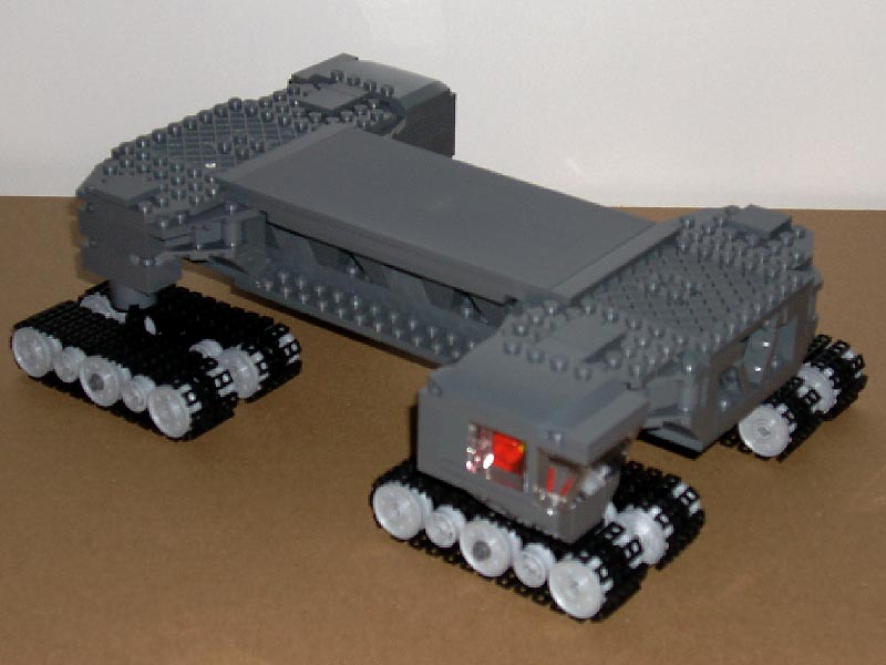 00-01-crawler.jpg