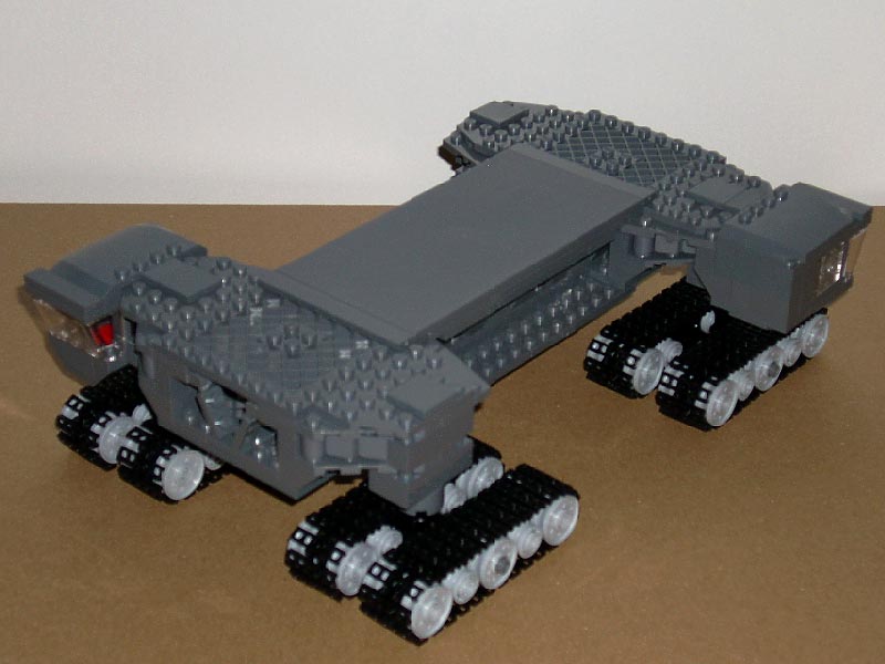00-02-crawler.jpg