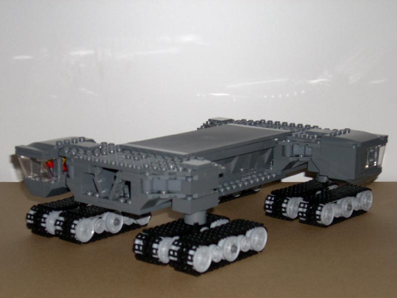 00-03-crawler.jpg