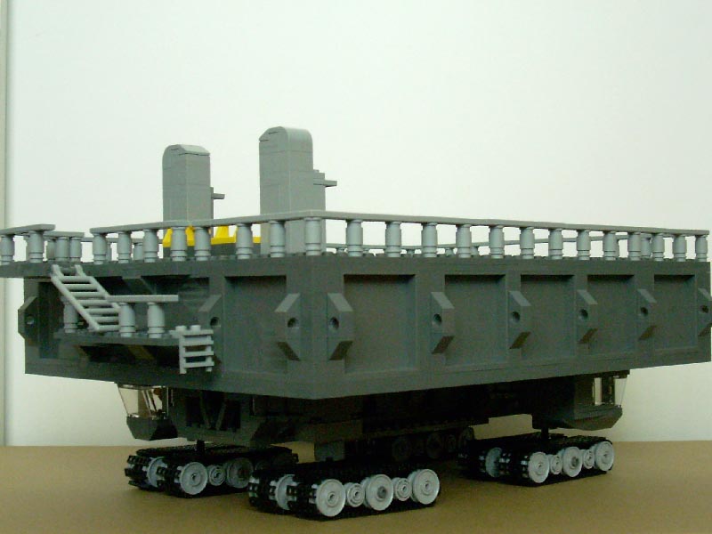 00-04-crawler_ml.jpg