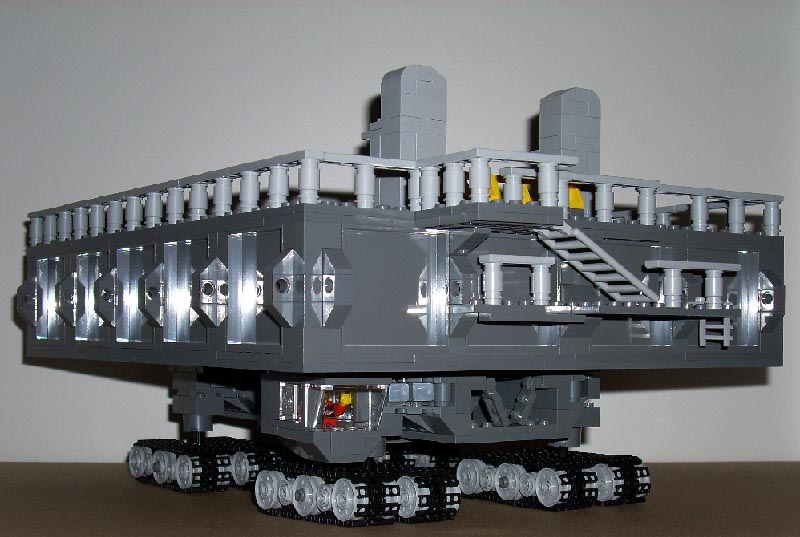 00-05-crawler_ml.jpg