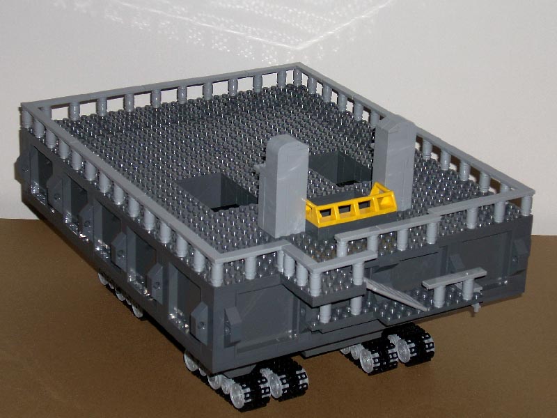 00-06-crawler_ml.jpg