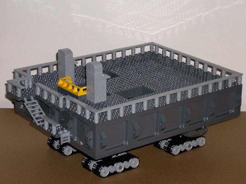 00-07-crawler_ml.jpg