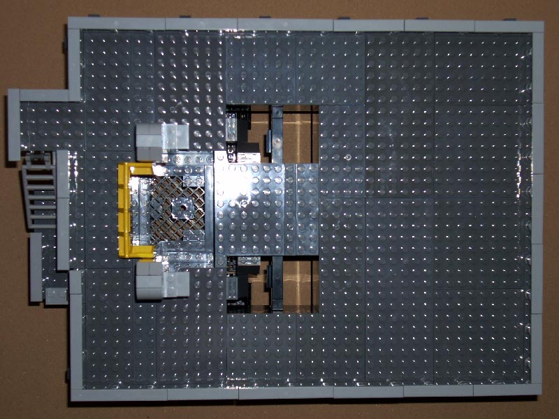 00-08-crawler_ml.jpg