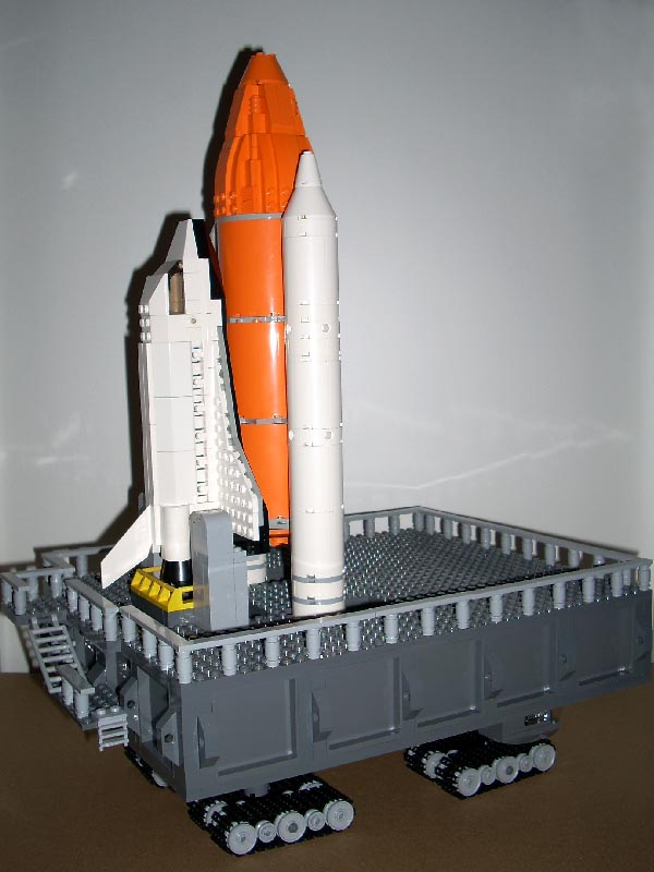 00-09-crawler_ml_shuttle.jpg