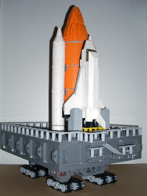 00-10-crawler_ml_shuttle.jpg