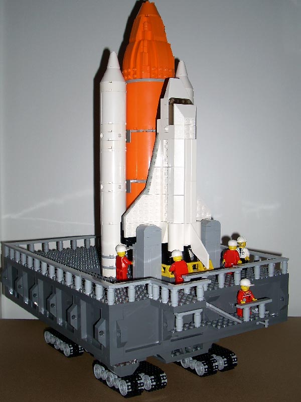 00-11-crawler_ml_shuttle.jpg
