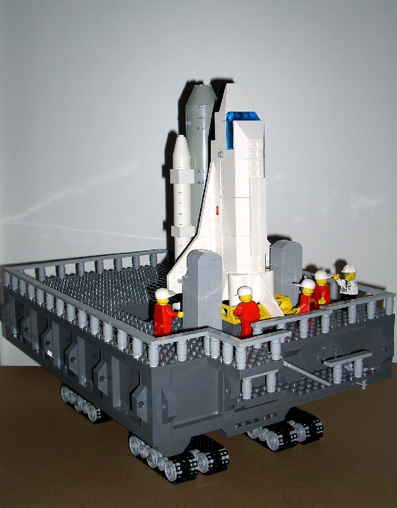00-12-crawler_ml_wrongshuttle.jpg