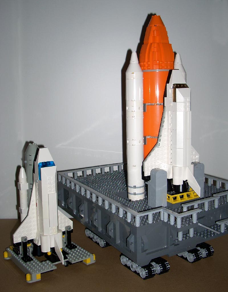 00-13-crawler_ml_shuttles_compared.jpg