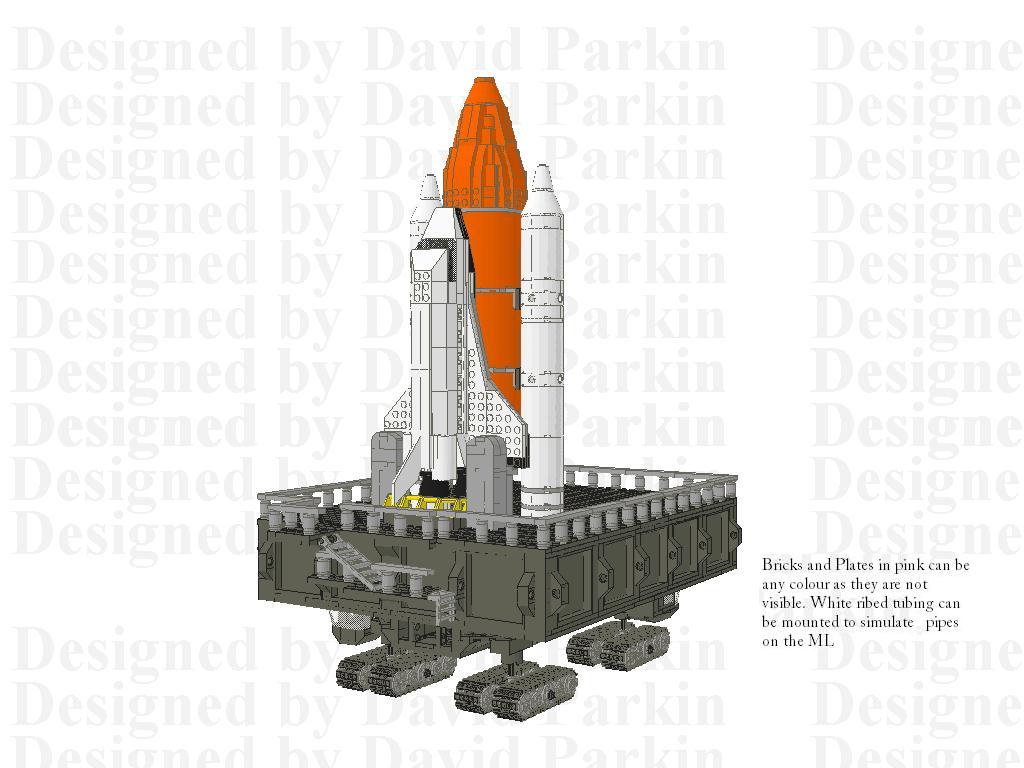 shuttle-launchpad-0000.jpg