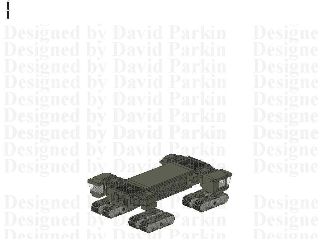 shuttle-launchpad-00001.jpg
