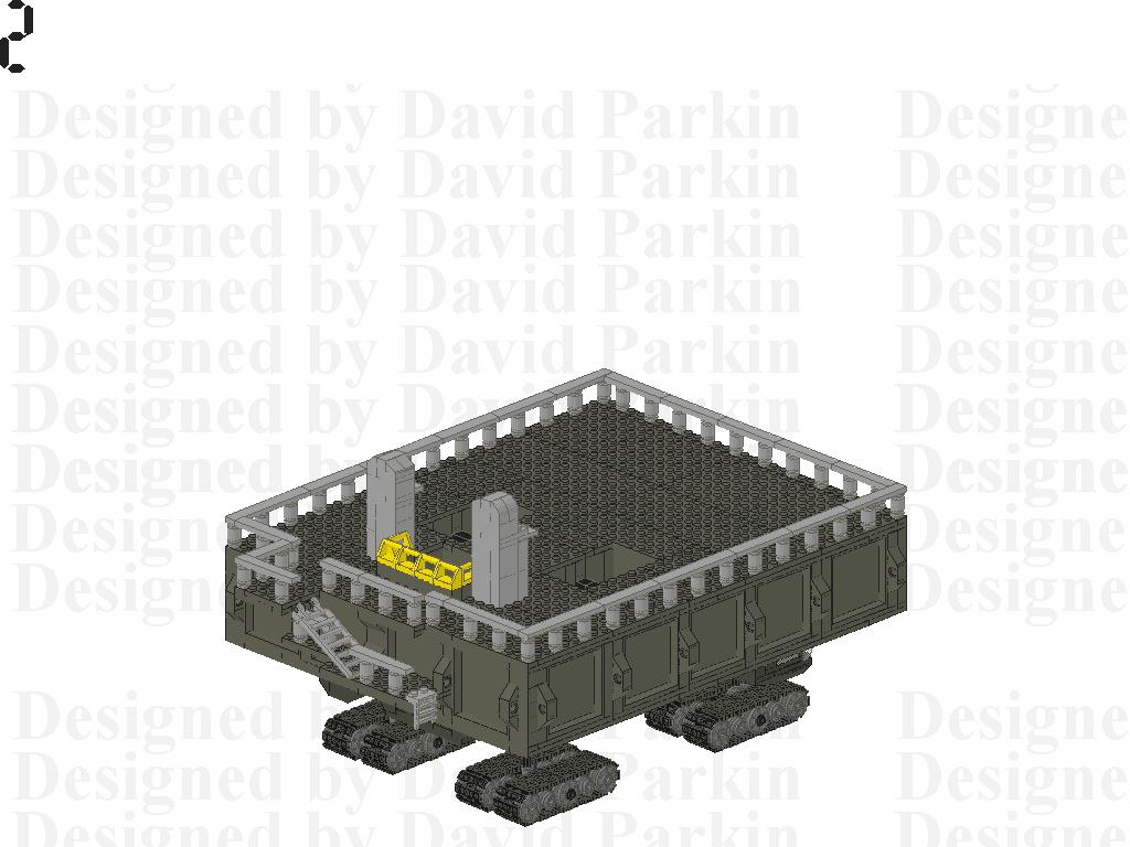 shuttle-launchpad-00002.jpg