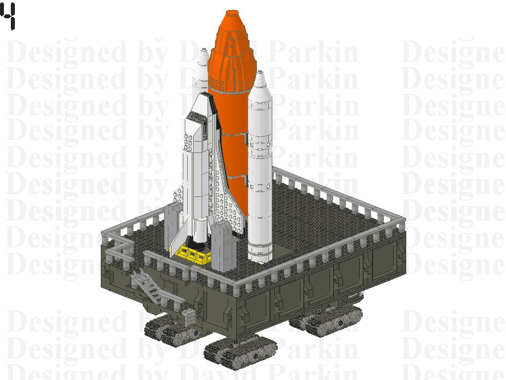 shuttle-launchpad-00004.jpg
