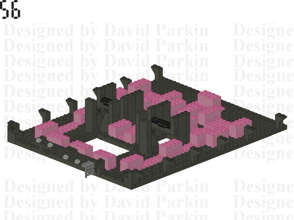 shuttle-launchpad-00056.jpg