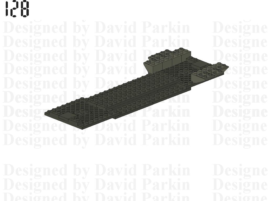 shuttle-launchpad-00128.jpg