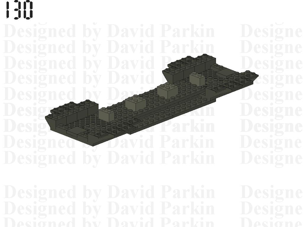 shuttle-launchpad-00130.jpg