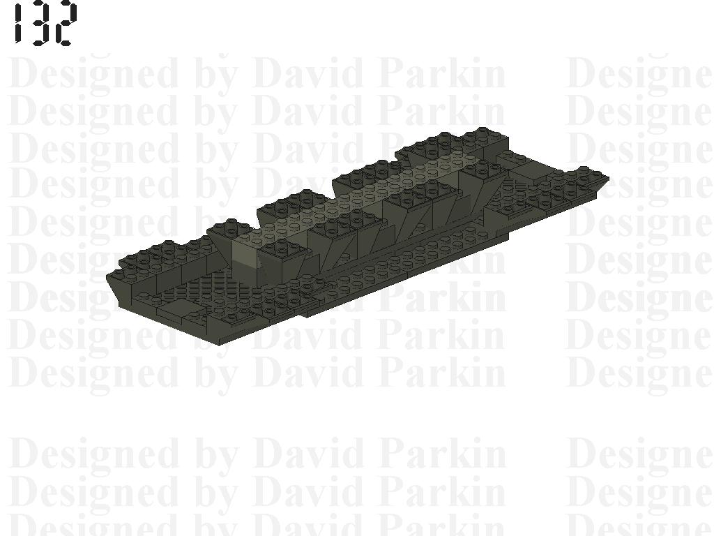 shuttle-launchpad-00132.jpg
