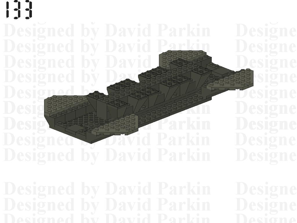 shuttle-launchpad-00133.jpg