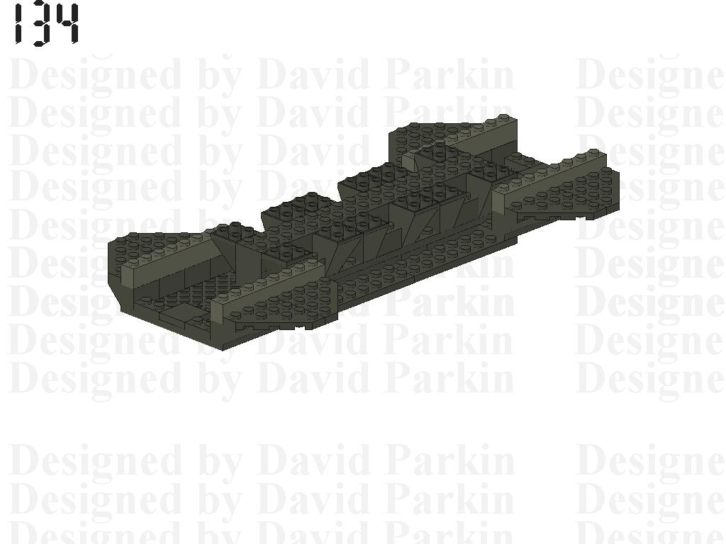 shuttle-launchpad-00134.jpg