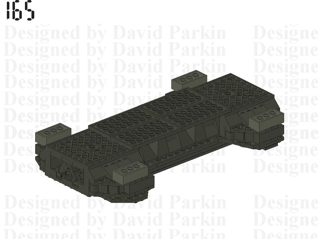 shuttle-launchpad-00165.jpg