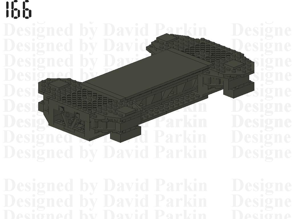 shuttle-launchpad-00166.jpg