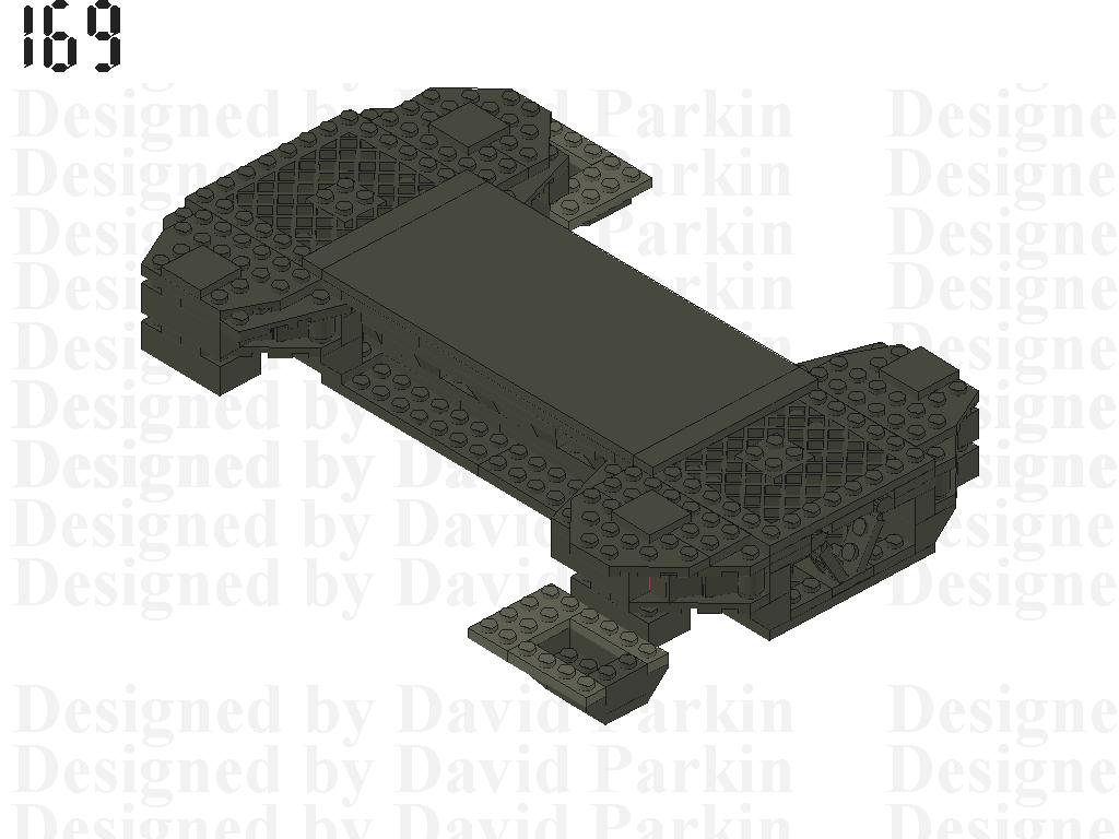 shuttle-launchpad-00169.jpg