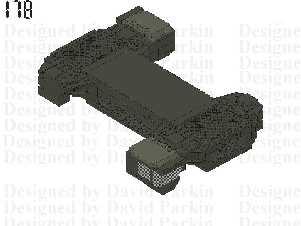 shuttle-launchpad-00178.jpg