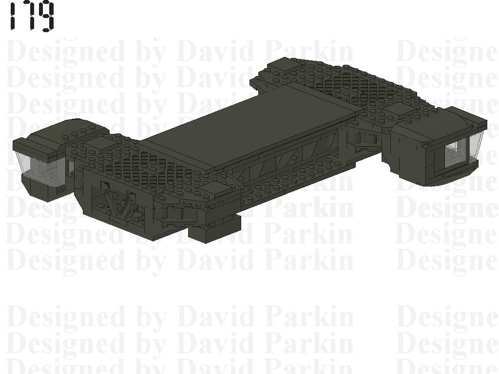 shuttle-launchpad-00179.jpg