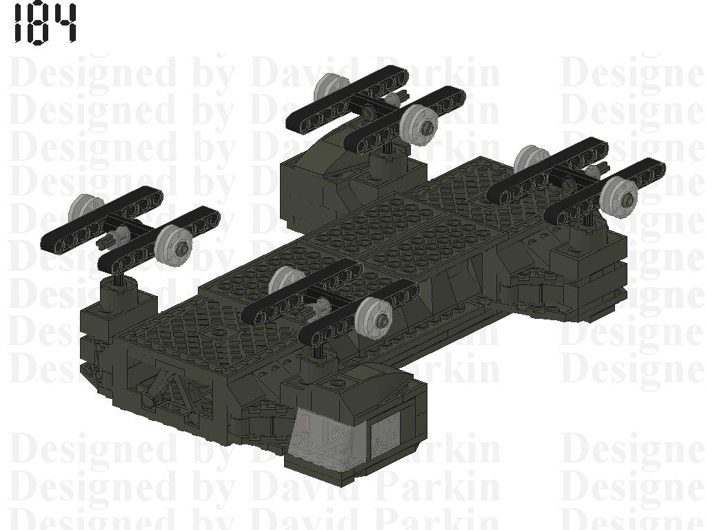shuttle-launchpad-00184.jpg