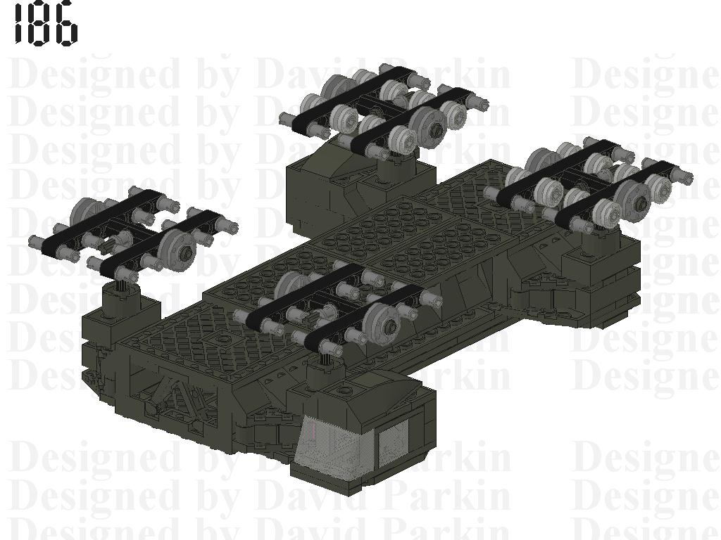 shuttle-launchpad-00186.jpg