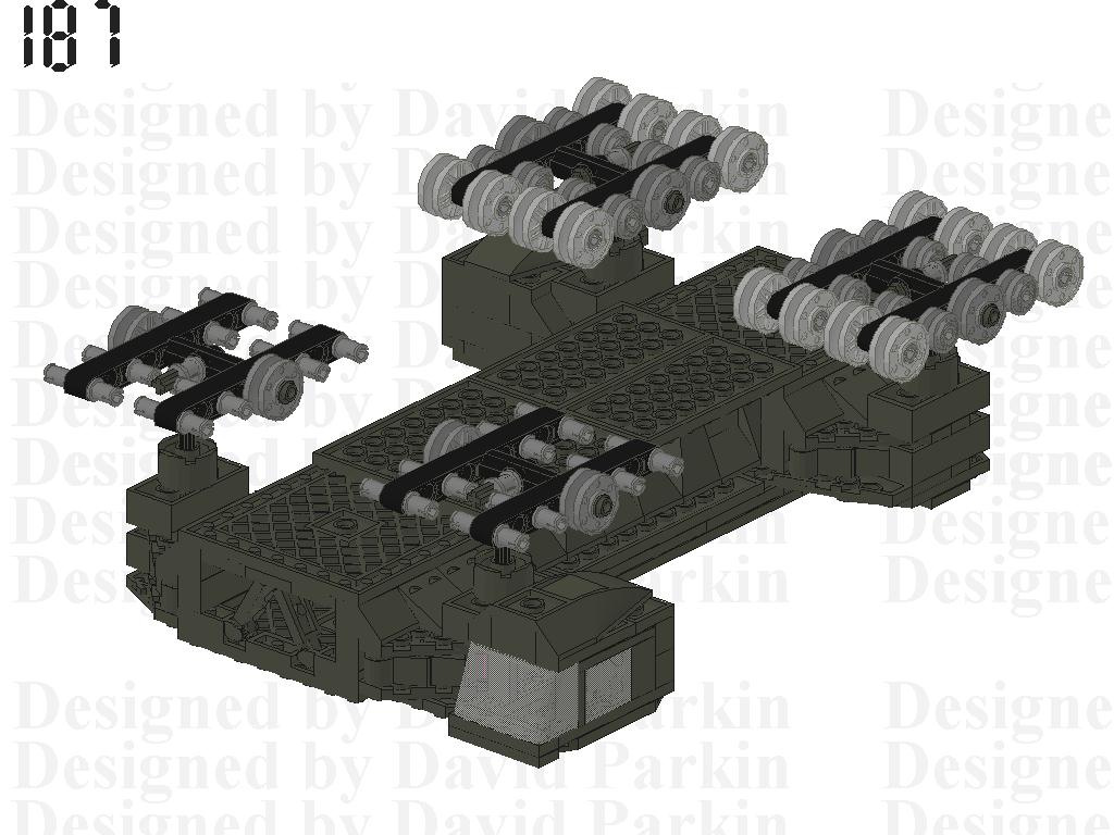 shuttle-launchpad-00187.jpg