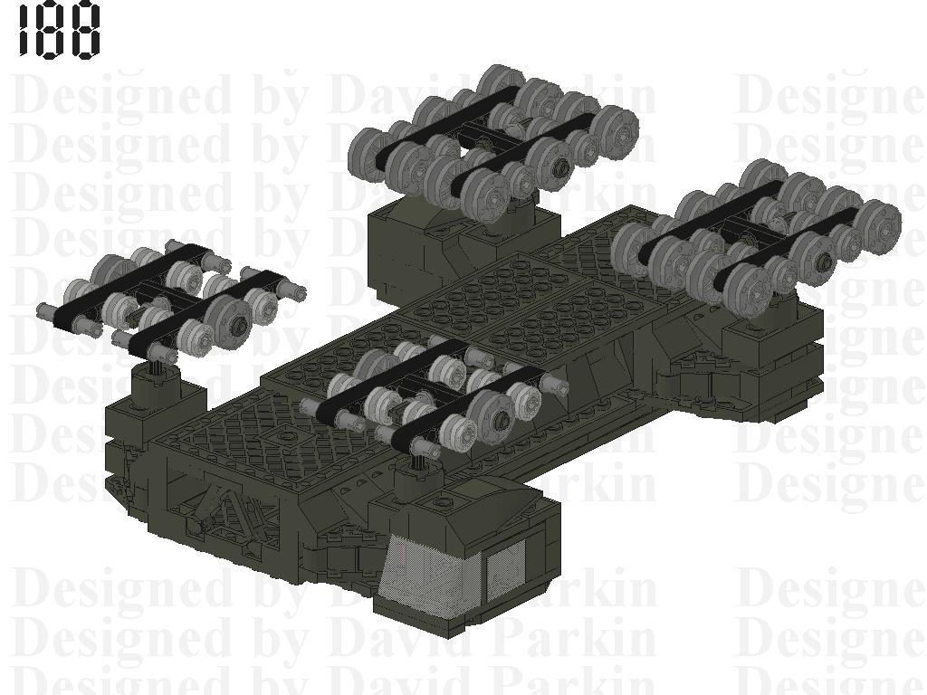shuttle-launchpad-00188.jpg