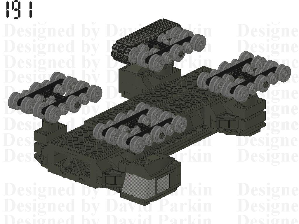 shuttle-launchpad-00191.jpg