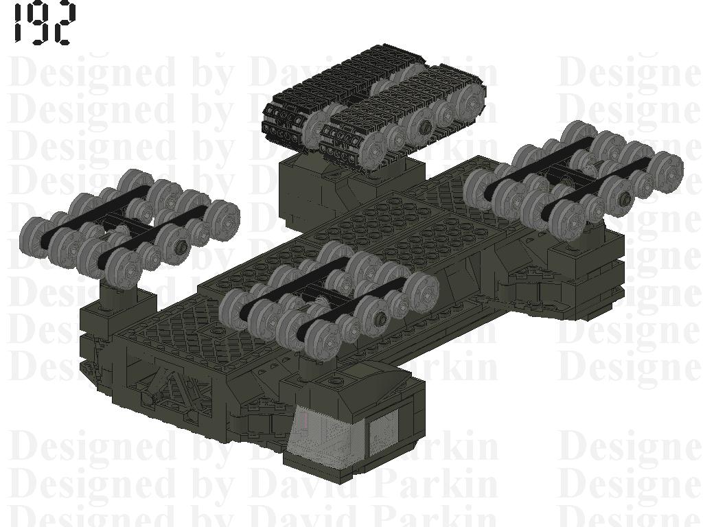 shuttle-launchpad-00192.jpg